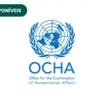 Office for the Coordination of Humanitarian Affairs