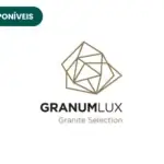 GranumLux