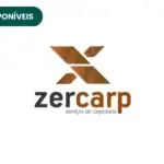 Zercarp