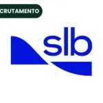 SLB