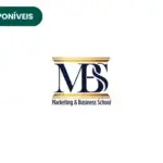 Marketing & Business School