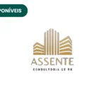 Assente Consulting