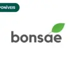 BONSAE