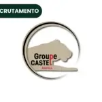 Grupo Castel Angola