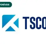 TSCO - Tecnologias, Sistemas e Consultorias