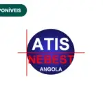 Atis Nebest
