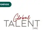 Global Talent HQ