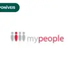 MyPeople
