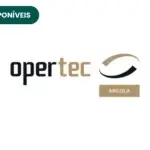 Opertec