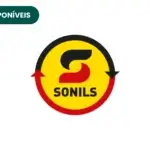 SONILS