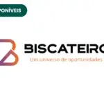 Biscateiro