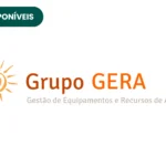 Grupo Gera