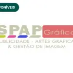 SPAP Angola