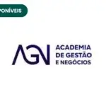 AGN - Academia de Gestão e Negócios