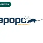 APOPO