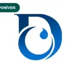 CD Master Center