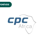 CPC África