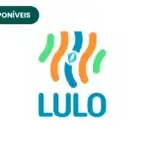 Sociedade Mineira do Lulo
