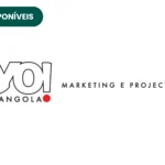 YOAngola Marketing e Projectos