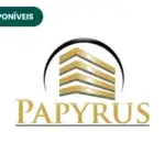 Papyrus