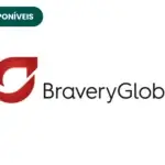 BraveryGlobe