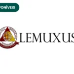 Lemuxus