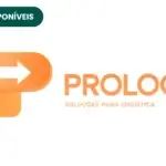 ProLog