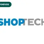 Shoptech
