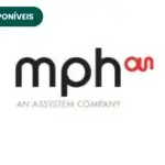 MPH Global