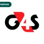 G4S