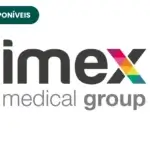 Imex Medical Group