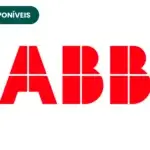 ABB Group