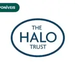HALO Trust