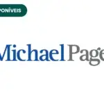 Michael Page
