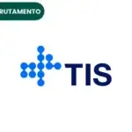 TIS TECH