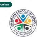 American Schools of Angola