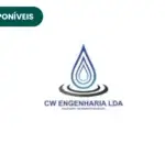 CW Engenharia