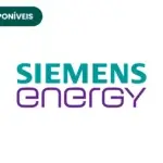 Siemens Energy