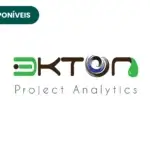 Ekton Project Analytics