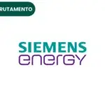 Siemens Energy