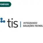 TIS