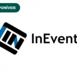 InEvent