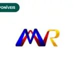 MNR Solutions