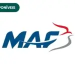 MAF International