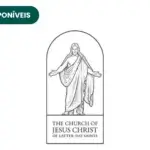 Church of Jesus Christ of Latter-day Saints