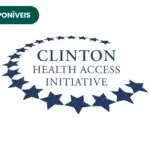Clinton Health Access Initiative (CHAI)