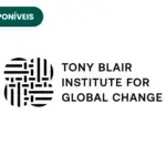 Tony Blair Institute for Global Change