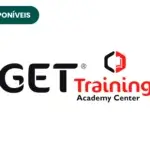 Get Training