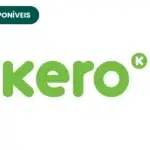 KERO Hipermercado