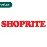 Shoprite